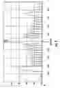 Fig. 03 - Acousto-optic devices having extended temperature reliability