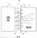 Fig. 05 - Acousto-optic devices having extended temperature reliability