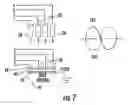 Fig. 07 - Acousto-optic devices having extended temperature reliability