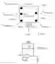 Fig. 05 - Device and method for the demodulation of modulated electric signals