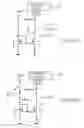 Fig. 08 - Device and method for the demodulation of modulated electric signals