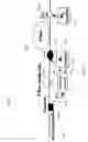 Fig. 29 - Fast dynamic gain control in a bidirectionally-pumped Raman fiber amplifier