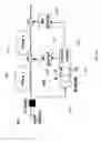 Fig. 38 - Fast dynamic gain control in a bidirectionally-pumped Raman fiber amplifier
