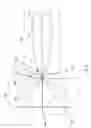 Fig. 06 - Catadioptric microscope objective employing immersion liquid for use in broad band microscopy