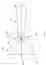 Fig. 07 - Catadioptric microscope objective employing immersion liquid for use in broad band microscopy