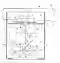 Fig. 01 - SCANNING CONFOCAL MICROSCOPE
