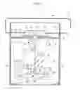 Fig. 02 - SCANNING CONFOCAL MICROSCOPE