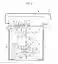 Fig. 05 - SCANNING CONFOCAL MICROSCOPE