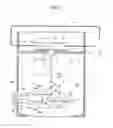 Fig. 06 - SCANNING CONFOCAL MICROSCOPE