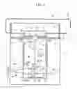Fig. 07 - SCANNING CONFOCAL MICROSCOPE
