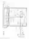 Fig. 11 - SCANNING CONFOCAL MICROSCOPE