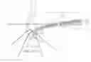 Fig. 01 - Observation optical system