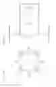 Fig. 04 - Observation optical system