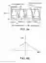 Fig. 04 - Diffusion sheet, rear projection screen provided with diffusion sheet, method of manufacturing mold for diffusion sheet, and method of manufacturing diffusion sheet