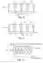 Fig. 06 - Diffusion sheet, rear projection screen provided with diffusion sheet, method of manufacturing mold for diffusion sheet, and method of manufacturing diffusion sheet