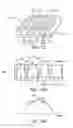 Fig. 08 - Diffusion sheet, rear projection screen provided with diffusion sheet, method of manufacturing mold for diffusion sheet, and method of manufacturing diffusion sheet