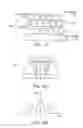 Fig. 12 - Diffusion sheet, rear projection screen provided with diffusion sheet, method of manufacturing mold for diffusion sheet, and method of manufacturing diffusion sheet