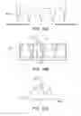 Fig. 13 - Diffusion sheet, rear projection screen provided with diffusion sheet, method of manufacturing mold for diffusion sheet, and method of manufacturing diffusion sheet