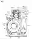 Fig. 05 - Portable screen assembly