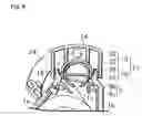 Fig. 06 - Portable screen assembly