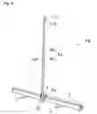 Fig. 09 - Portable screen assembly