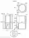Fig. 11 - Portable screen assembly