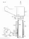 Fig. 12 - Portable screen assembly
