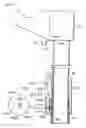 Fig. 13 - Portable screen assembly