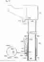 Fig. 14 - Portable screen assembly