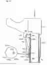 Fig. 15 - Portable screen assembly