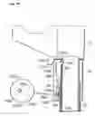 Fig. 16 - Portable screen assembly