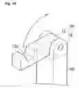 Fig. 19 - Portable screen assembly