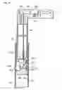 Fig. 21 - Portable screen assembly