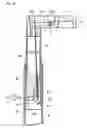 Fig. 22 - Portable screen assembly