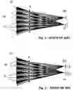 Fig. 02 - Sweet Spot Beam Splitter for Separating Images