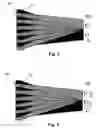 Fig. 03 - Sweet Spot Beam Splitter for Separating Images