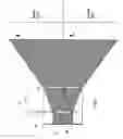 Fig. 06 - Sweet Spot Beam Splitter for Separating Images