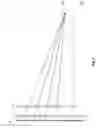 Fig. 07 - Sweet Spot Beam Splitter for Separating Images