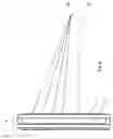 Fig. 08 - Sweet Spot Beam Splitter for Separating Images