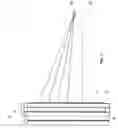 Fig. 10 - Sweet Spot Beam Splitter for Separating Images