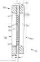 Fig. 01 - Membrane grating for beam steering device and method of fabricating same