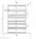 Fig. 01 - Reflective optical element and exposure apparatus
