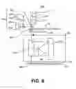 Fig. 06 - Reflective optical element and exposure apparatus