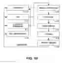 Fig. 08 - Reflective optical element and exposure apparatus