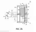 Fig. 03 - Variable Lens