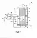 Fig. 04 - Variable Lens