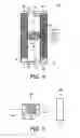 Fig. 05 - Variable Lens