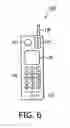 Fig. 06 - Variable Lens