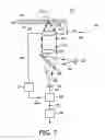 Fig. 07 - Variable Lens