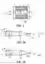 Fig. 02 - Optical element for correcting refractive index related abberations